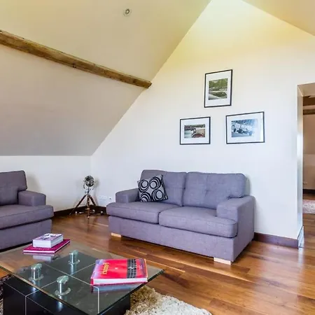 Un Mix Dei Pezzi Migliori Di Un Castello E Una Villa Holiday home Bonassola