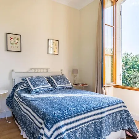 Un Mix Dei Pezzi Migliori Di Un Castello E Una Villa * Bonassola