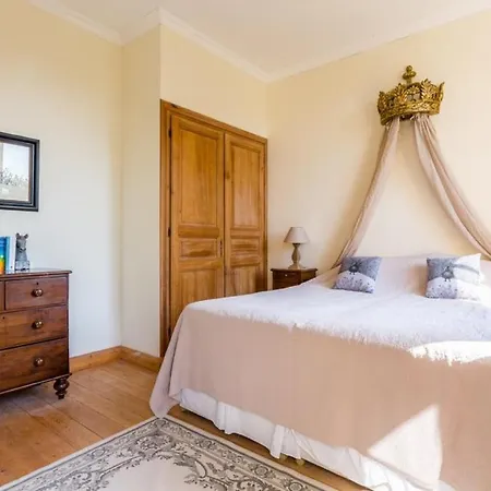 Un Mix Dei Pezzi Migliori Di Un Castello E Una Villa *